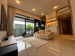 Midwood (D23), Condominium #568068151
